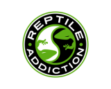 https://www.logocontest.com/public/logoimage/1584879979Reptile Addiction.png